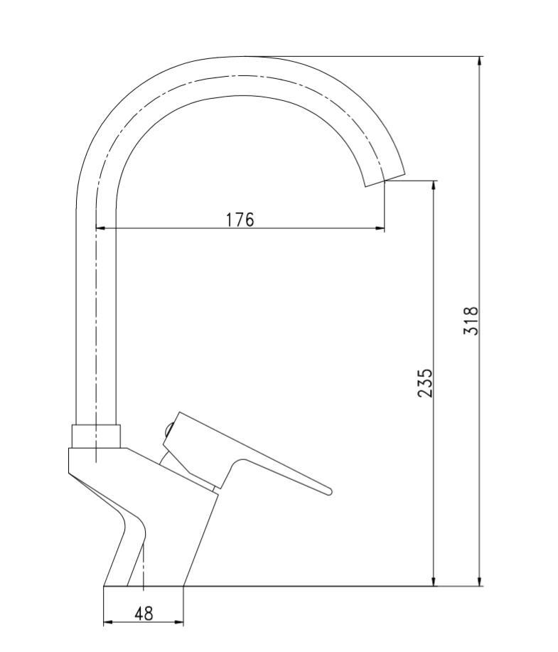 709F