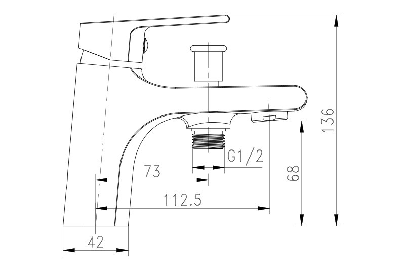 706B-T