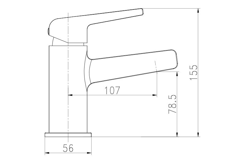 739B(QX)