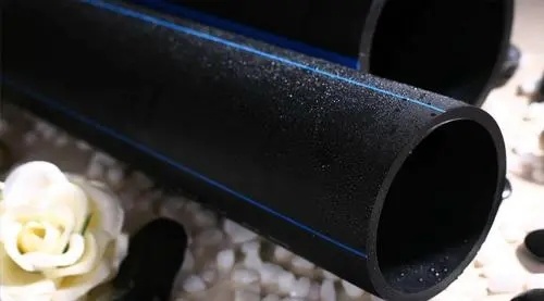 Maximizing Performance: Rubber Tubes Revolutionizing Traffic Management