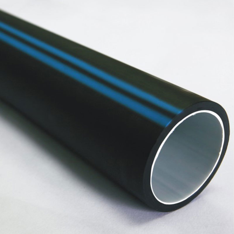 Silicon core tube