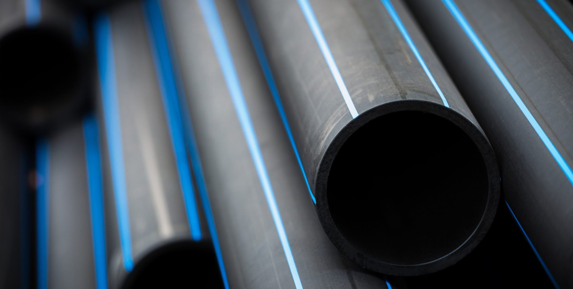 Understanding the Role of Porous Silicon Core Protection Tubes in Chemical Applications