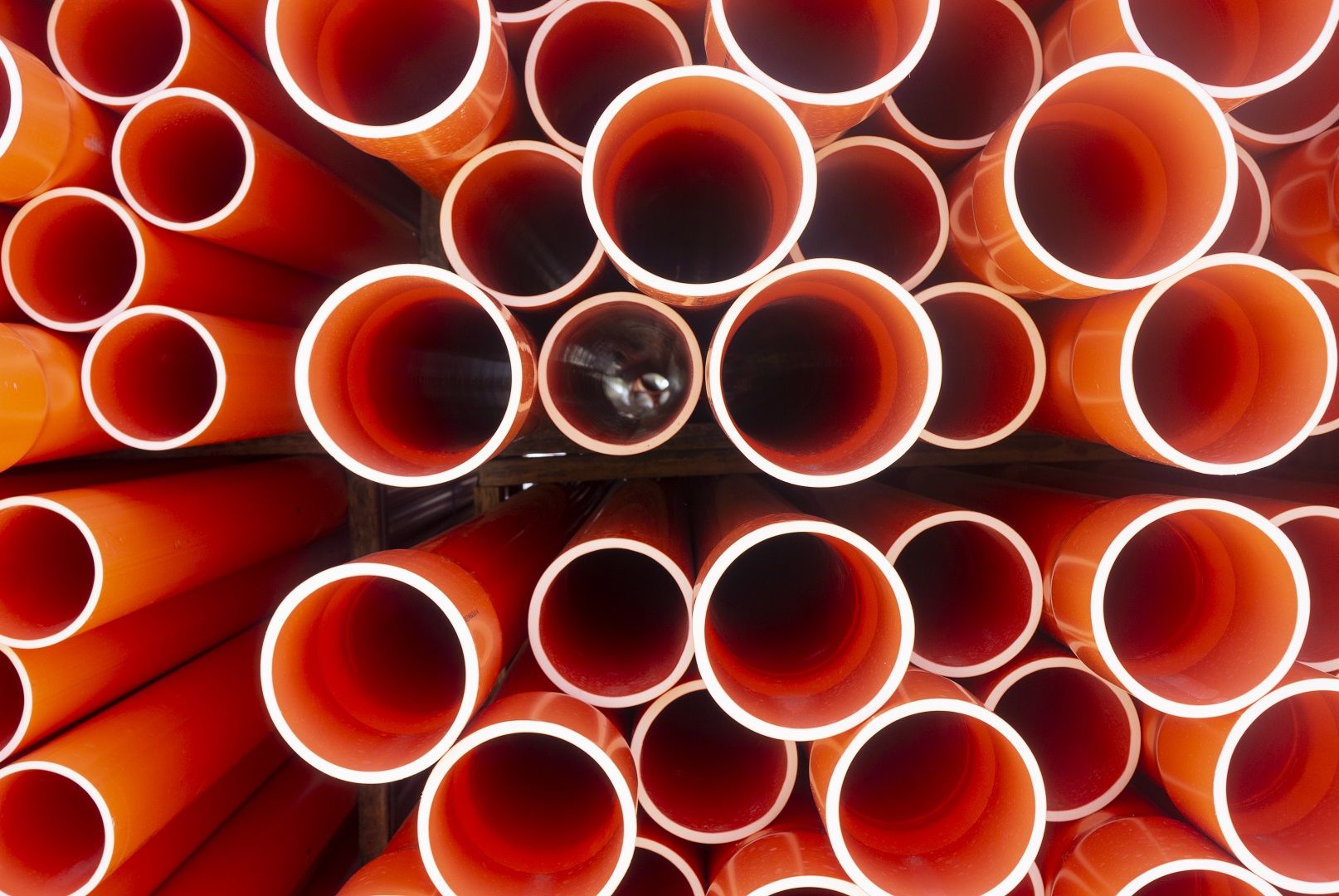 Exploring the Benefits of Porous Silicon Core Protection Tubes in Chemical Applications