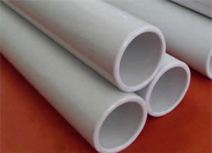 Steel-plastic composite pipe