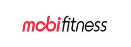 mobifitness