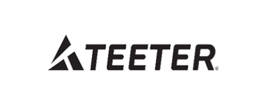 TEETR