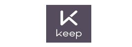 keep