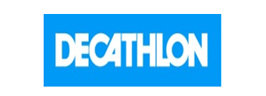 DECATHLON