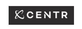 CENTR