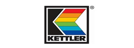 KETTLER