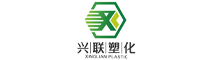 Yili（China）Steel Materials Co.,Ltd