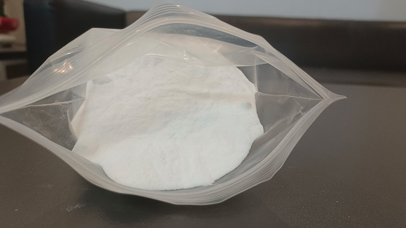 Sodium Bicarbonate