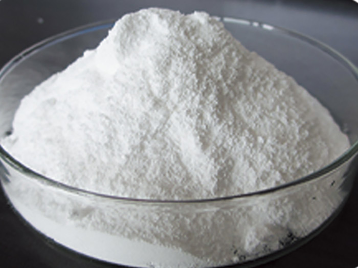 Light Sodium Carbonate
