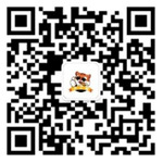 微信公众号 微信公众号