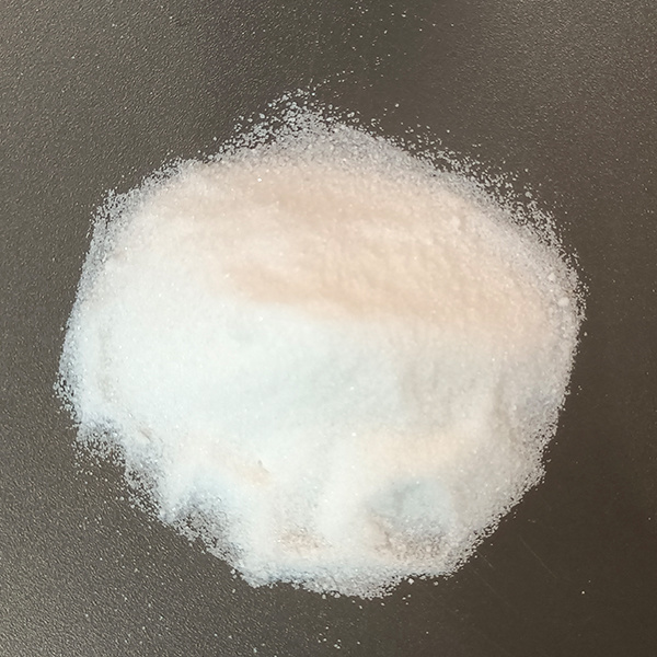 广州轻质纯碱厂商| 专注化工原料供应24年