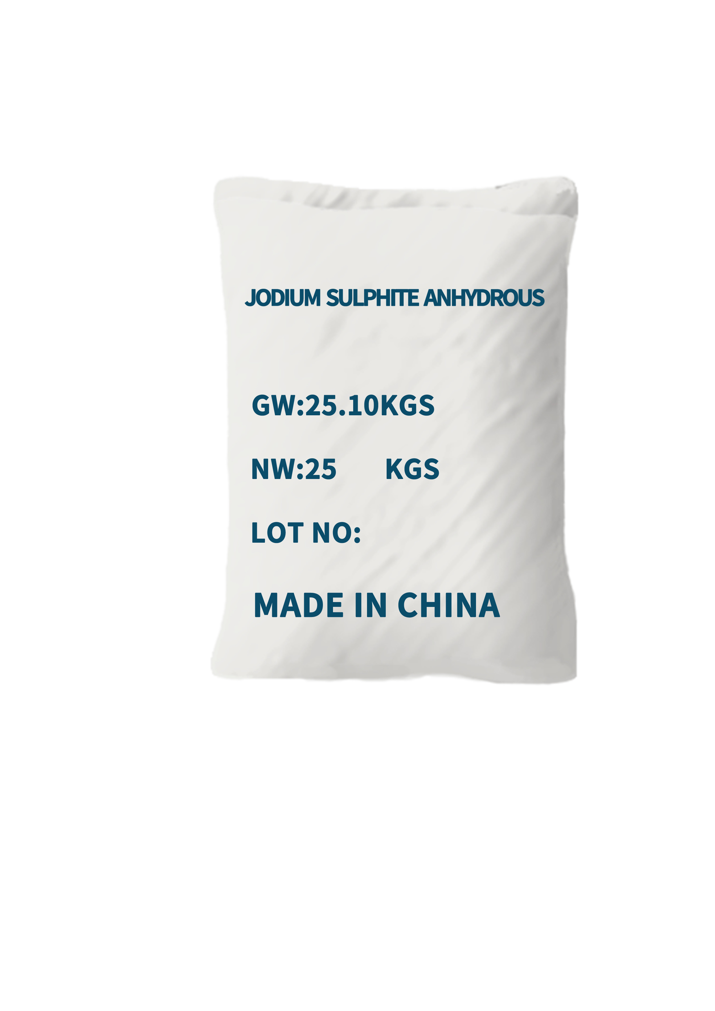 Sodium nitrite