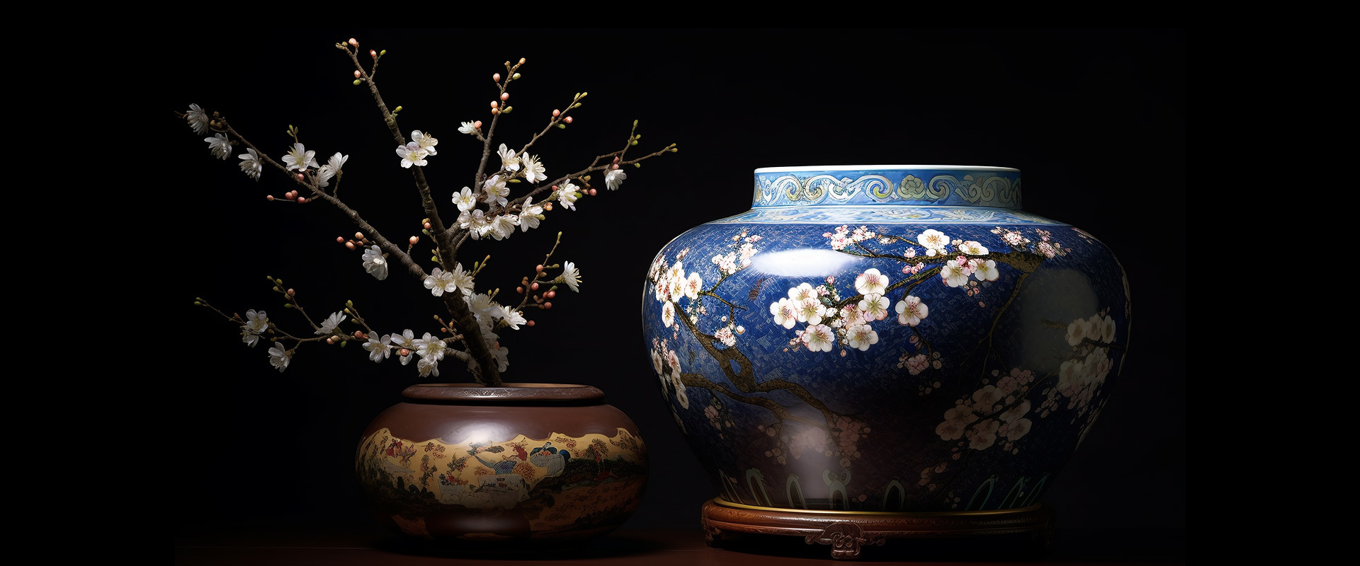 Hunan Huifang Cultural Creative Co., Ltd.