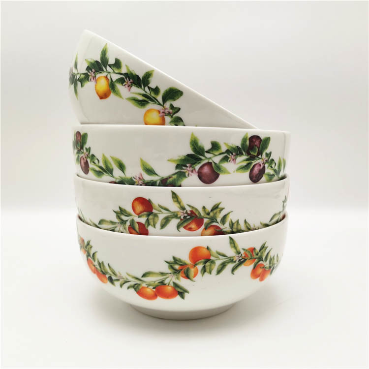 6.25inch bowl
