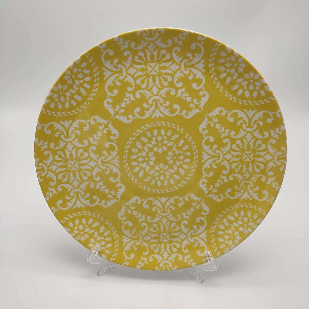 12inch porcelain dinner plates wholesale