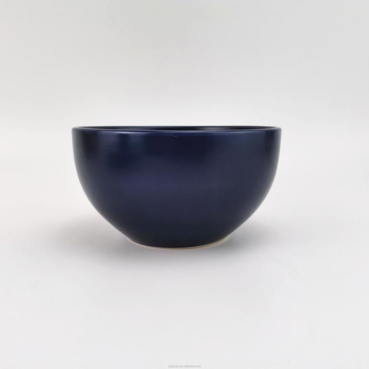 5.6inch bowl