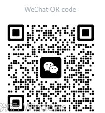 WeChat