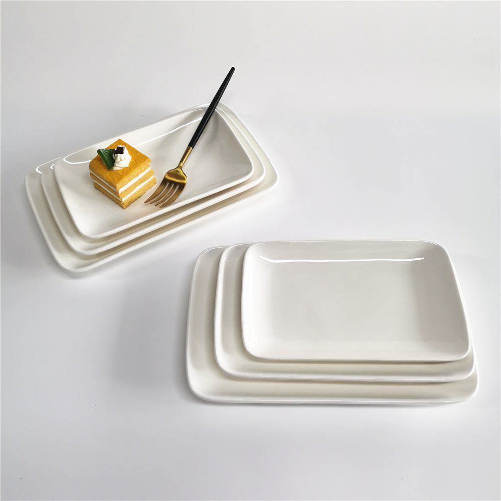 Platter