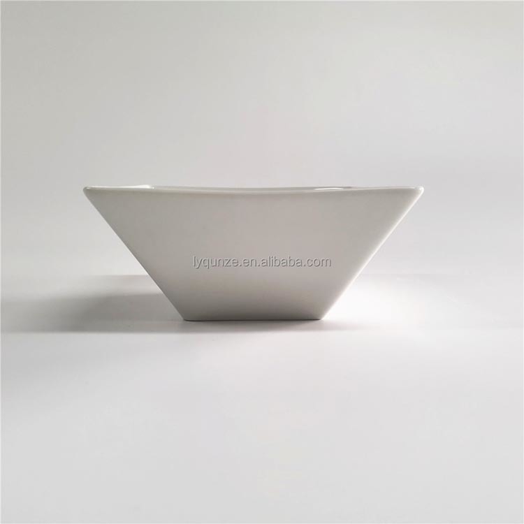 5.5inch suqare bowl