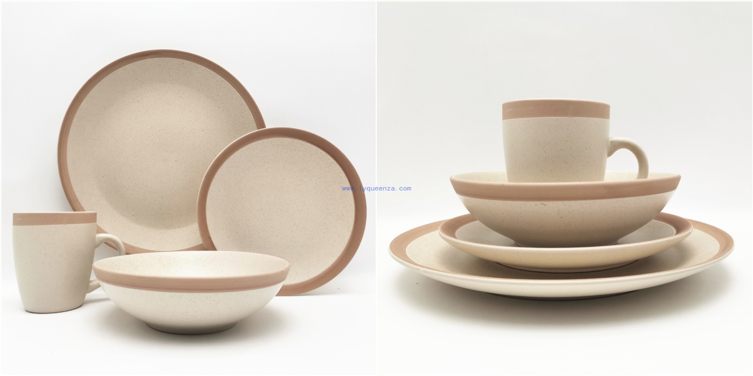 The Allure of Ceramic: A Dive into Its Timeless Charm
