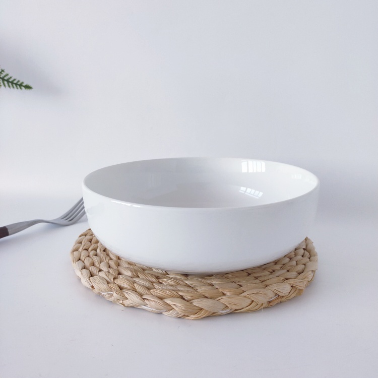 wholesale porcelain bowl