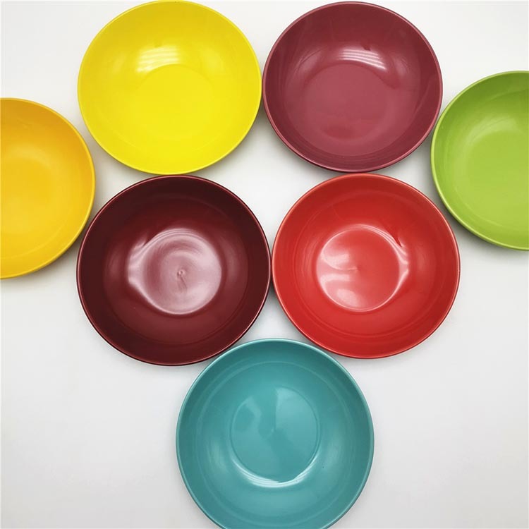 8inch soup bowl