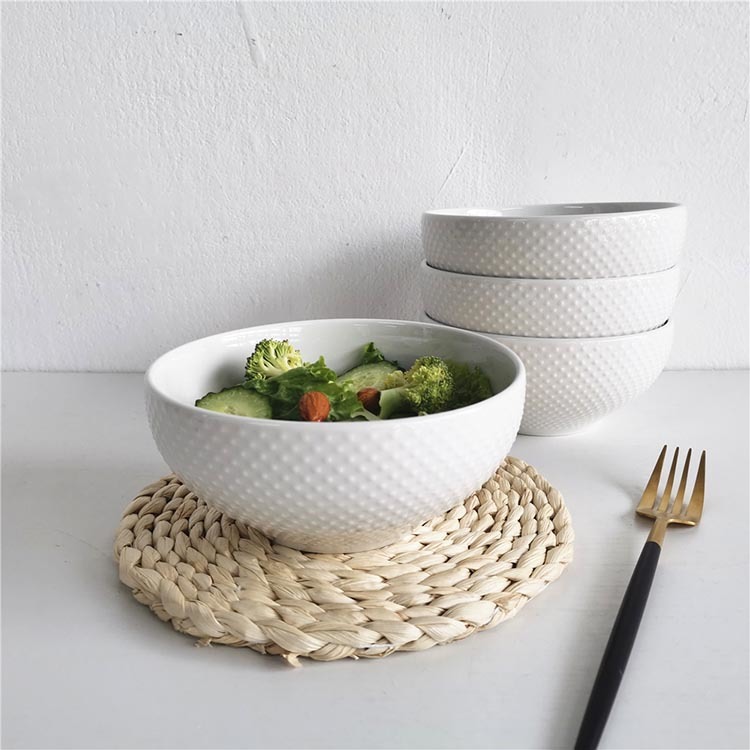 6inch bowl