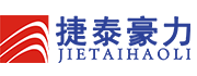 JieTaiHaoli