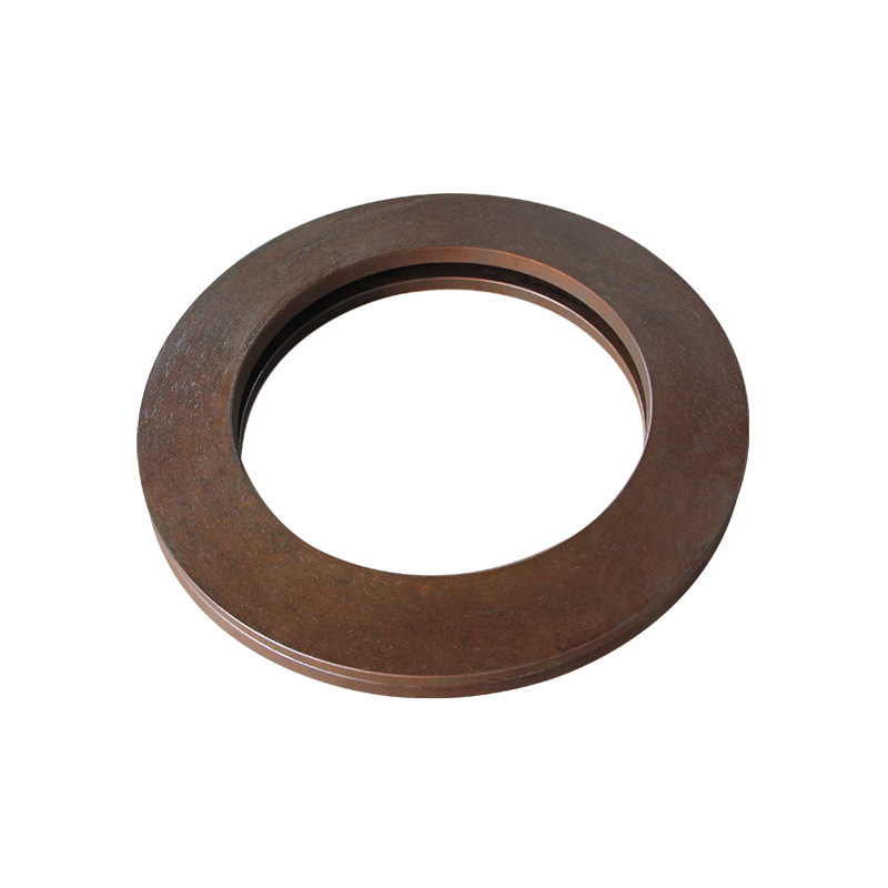 Disc spring