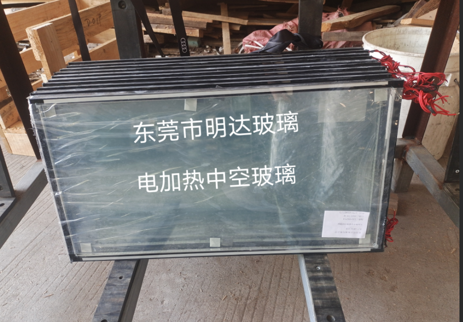 普通双层玻璃vs电加热双层玻璃:一篇文章说清该怎么选 普通双层玻璃vs电加热双层玻璃:一篇文章说清该怎么选