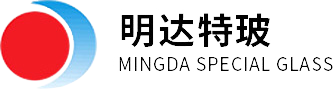 澳门新莆京app下载安装特玻