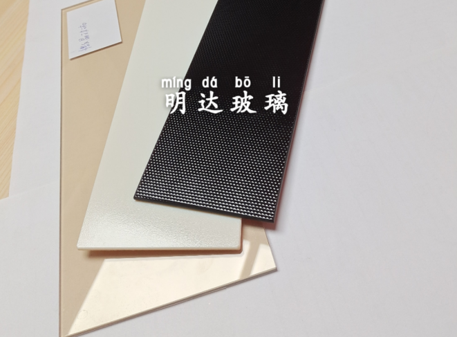 壁炉耐高温玻璃怎么选?真火壁炉视窗800℃不炸裂的秘密,一篇看懂材质/厚度/价格! 壁炉耐高温玻璃怎么选?真火壁炉视窗800℃不炸裂的秘密,一篇看懂材质/厚度/价格!