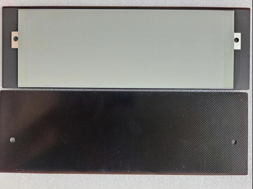 工业电加热板高温1600 ℃精准控温的7大核心参数 工业电加热板高温1600 ℃精准控温的7大核心参数