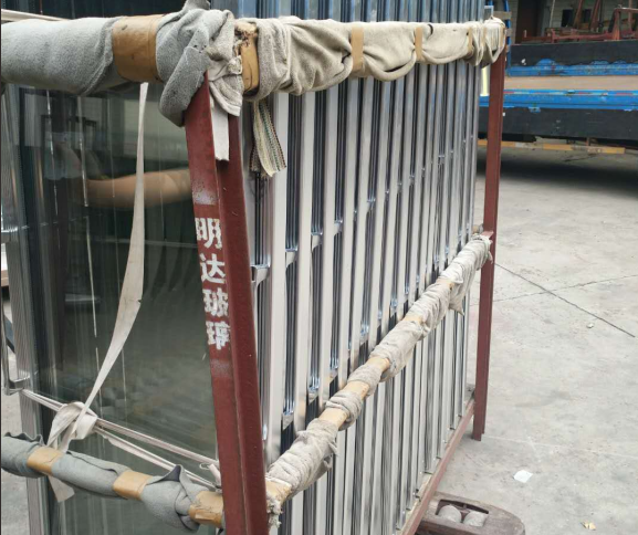 冷冻冰柜玻璃门 冷冻冰柜玻璃门
