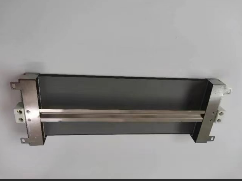 工业微晶电加热板从800 ℃超高温到±0.1℃精准控温,一文看懂7大核心指标! 工业微晶电加热板从800 ℃超高温到±0.1℃精准控温,一文看懂7大核心指标!