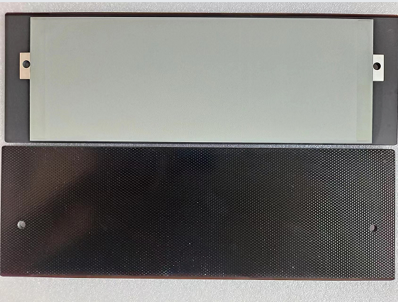高温工业微晶电加热板