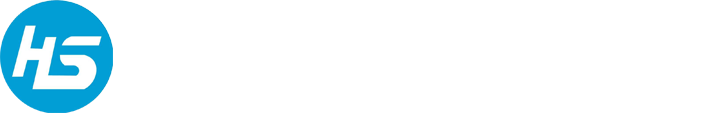 重慶惠順建筑工程有限公司