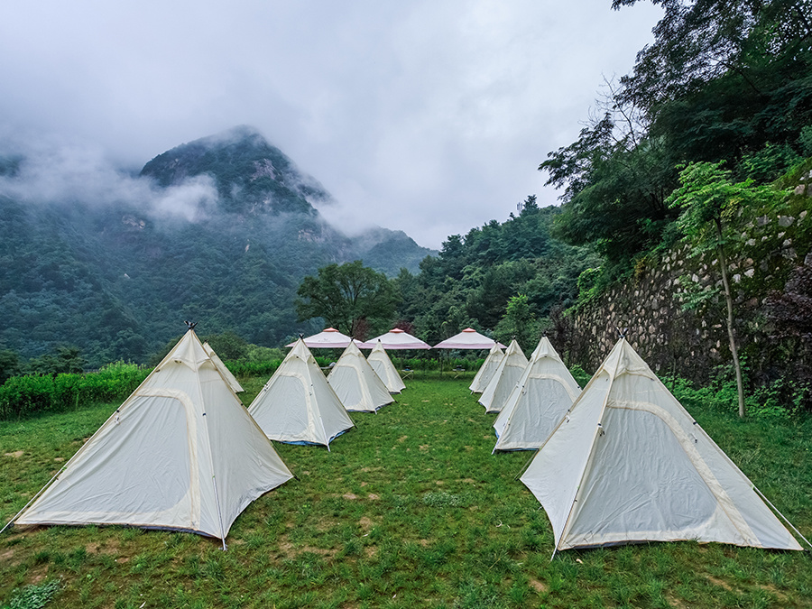 祝賀重慶惠順建筑工程有限公司網(wǎng)站上線！