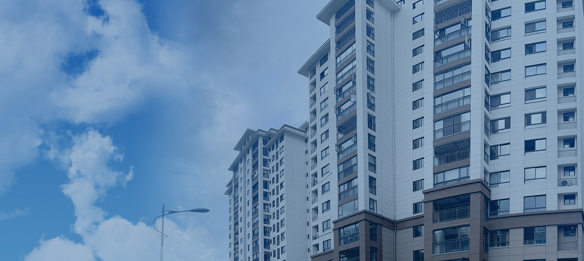重慶惠順建筑工程有限公司