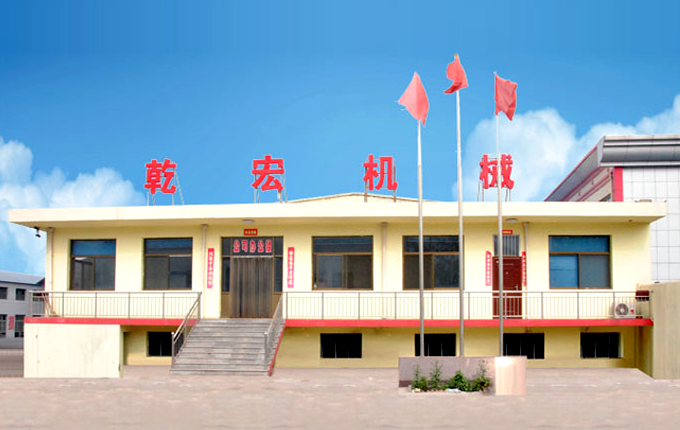 圖片名稱 圖片名稱