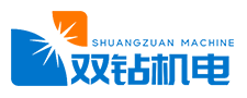 Shandong Liaocheng Double Drill Electromechanical Equipment Co., Ltd.