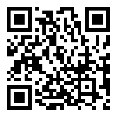 Shandong Liaocheng Shuangzuan drill Mechanical and Electrical equipment Co., Ltd.