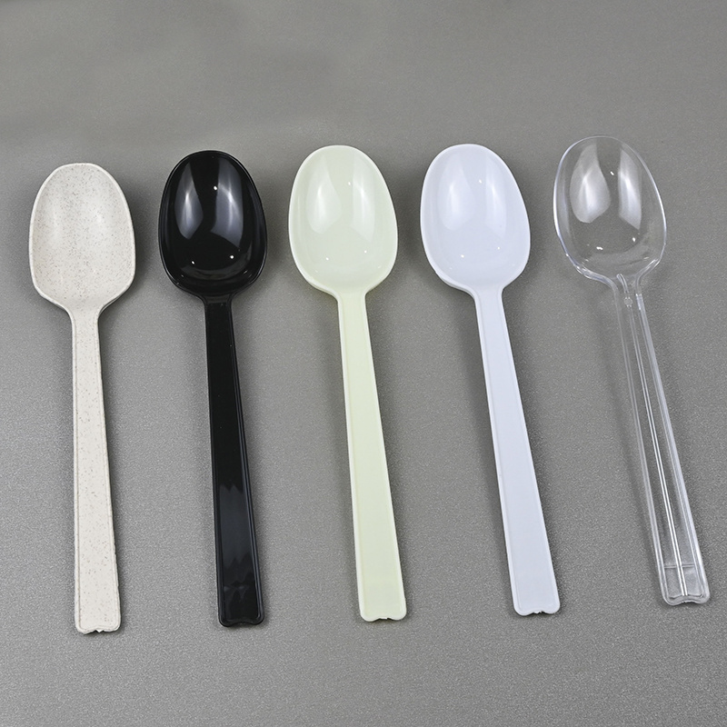 產(chǎn)品編號(hào):QK004