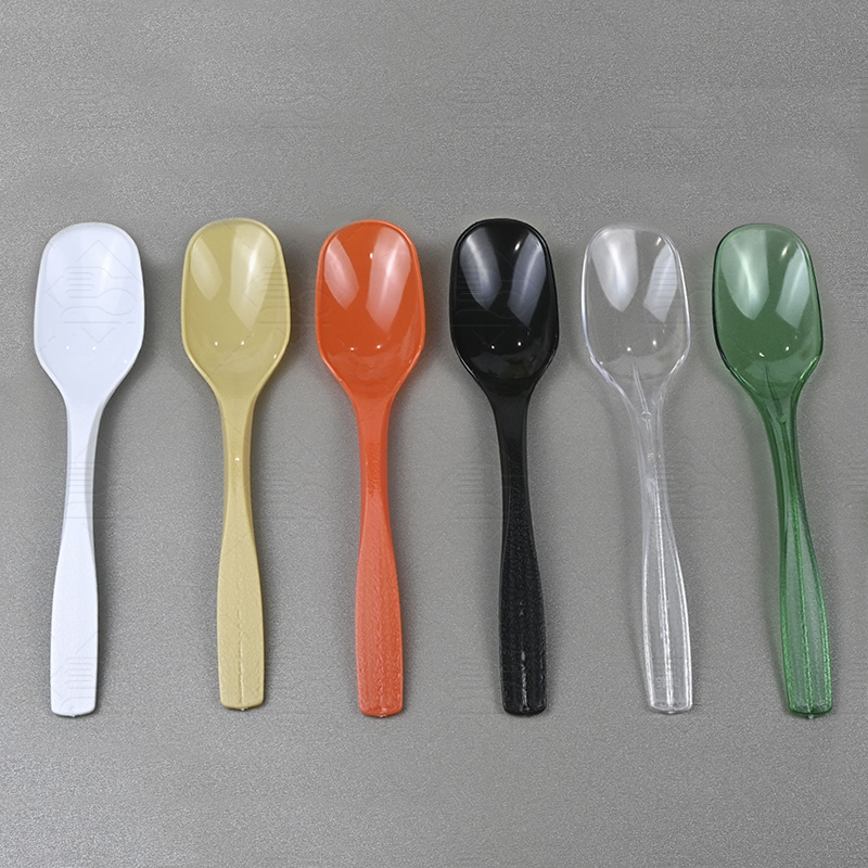 產(chǎn)品編號:QK010