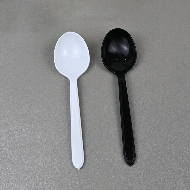 產(chǎn)品編號:QK001-C