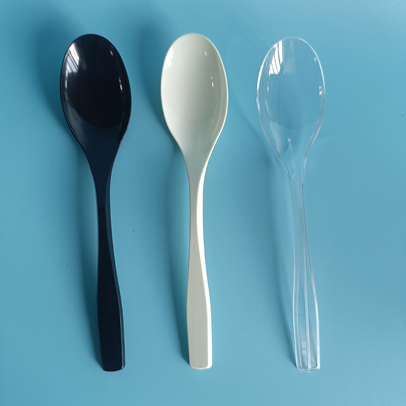 產(chǎn)品編號：QK038